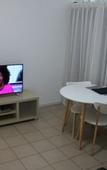 Туры в отель Best Western Ipswich