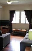 Туры в отель Best Western Ipswich