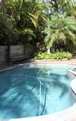 Туры в отель Best Western Ipswich