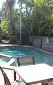 Туры в отель Best Western Ipswich