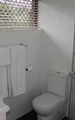 Туры в отель Best Western Ipswich
