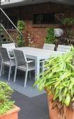 Туры в отель Best Western Ipswich
