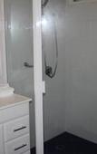 Туры в отель Best Western Ipswich