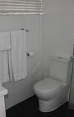 Туры в отель Best Western Ipswich