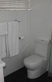 Туры в отель Best Western Ipswich