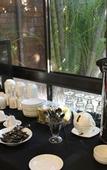Туры в отель Best Western Ipswich