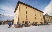 Туры в отель La Mirandola