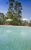 Туры в отель Mercure Clear Mountain Lodge