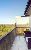 Туры в отель Mercure Clear Mountain Lodge
