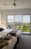 Туры в отель Mercure Clear Mountain Lodge