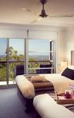 Туры в отель Mercure Clear Mountain Lodge