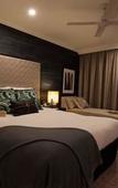 Туры в отель Mercure Clear Mountain Lodge