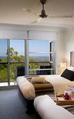 Туры в отель Mercure Clear Mountain Lodge