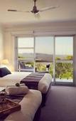 Туры в отель Mercure Clear Mountain Lodge