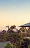 Туры в отель Mercure Clear Mountain Lodge
