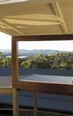 Туры в отель Mercure Clear Mountain Lodge