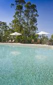 Туры в отель Mercure Clear Mountain Lodge