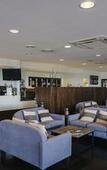 Туры в отель Mercure Clear Mountain Lodge