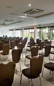 Туры в отель Mercure Clear Mountain Lodge