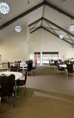 Туры в отель Mercure Clear Mountain Lodge