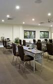 Туры в отель Mercure Clear Mountain Lodge