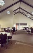 Туры в отель Mercure Clear Mountain Lodge