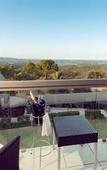 Туры в отель Mercure Clear Mountain Lodge
