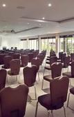 Туры в отель Mercure Clear Mountain Lodge