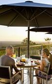 Туры в отель Mercure Clear Mountain Lodge