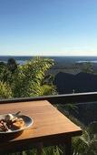 Туры в отель Mercure Clear Mountain Lodge