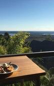 Туры в отель Mercure Clear Mountain Lodge
