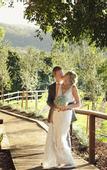 Туры в отель Mercure Clear Mountain Lodge