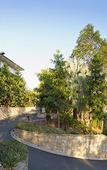 Туры в отель Mercure Clear Mountain Lodge