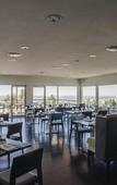 Туры в отель Mercure Clear Mountain Lodge
