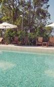 Туры в отель Mercure Clear Mountain Lodge