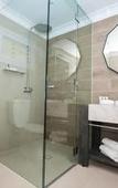 Туры в отель Mercure Clear Mountain Lodge