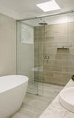 Туры в отель Mercure Clear Mountain Lodge