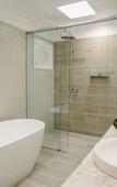 Туры в отель Mercure Clear Mountain Lodge