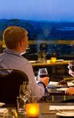 Туры в отель Mercure Clear Mountain Lodge