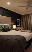 Туры в отель Mercure Clear Mountain Lodge