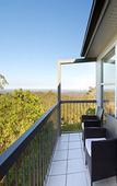 Туры в отель Mercure Clear Mountain Lodge