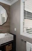 Туры в отель Mercure Clear Mountain Lodge