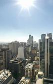 Туры в отель Oaks Brisbane Casino Tower Suites