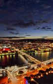 Туры в отель Oaks Brisbane Casino Tower Suites