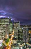 Туры в отель Oaks Brisbane Casino Tower Suites