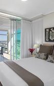 Туры в отель Oaks Brisbane Casino Tower Suites
