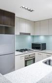Туры в отель Oaks Brisbane Casino Tower Suites