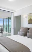 Туры в отель Oaks Brisbane Casino Tower Suites