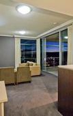 Туры в отель Oaks Brisbane Casino Tower Suites