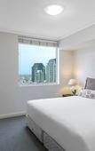 Туры в отель Oaks Brisbane Casino Tower Suites